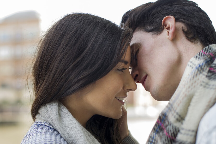 Which Dating Apps Are Right for You?