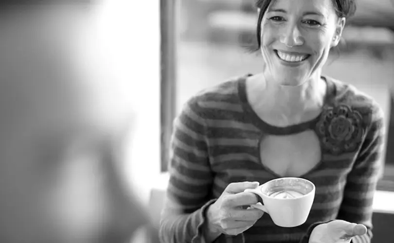 How to Find the Best Singles Dates