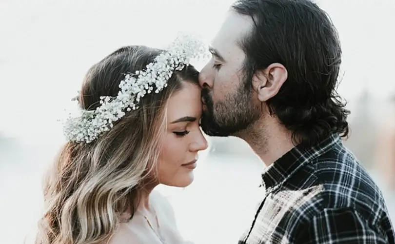 Is There a Secret to Transforming Sexual Desire into Romantic Love?
