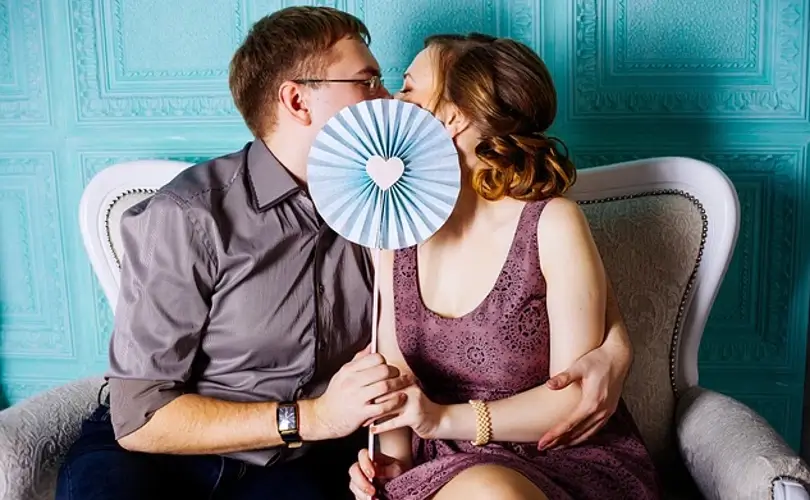 The Differences Between Dating and Being in a Relationship