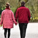 Long-Term Relationship Dating Strategies for People Over 40