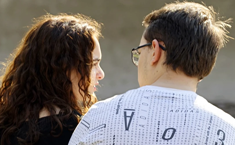 Reasons Why Individuals Decide Against Cohabitation Before Marriage