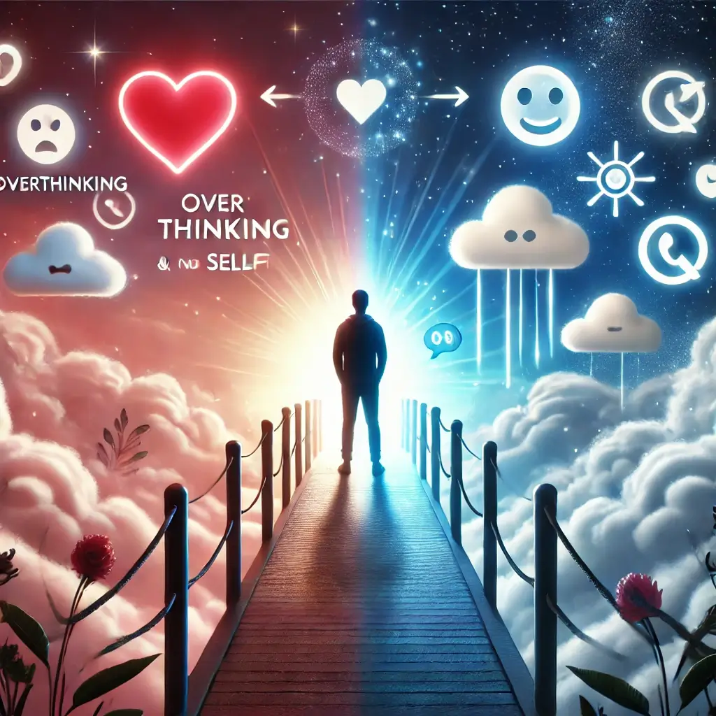 Beyond Dating Anxiety: How Preparation and Self-Compassion Lead to Relationship Success