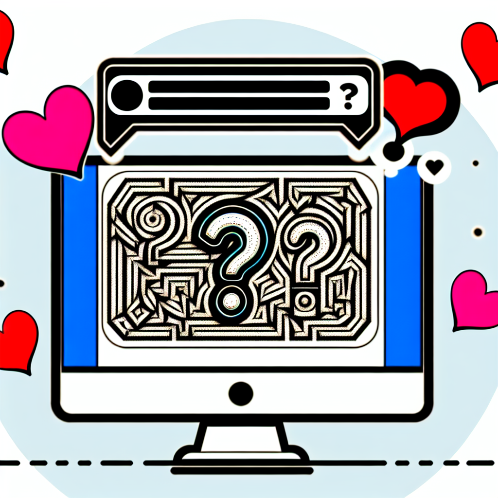 are Your Last Name on a Dating Profile?