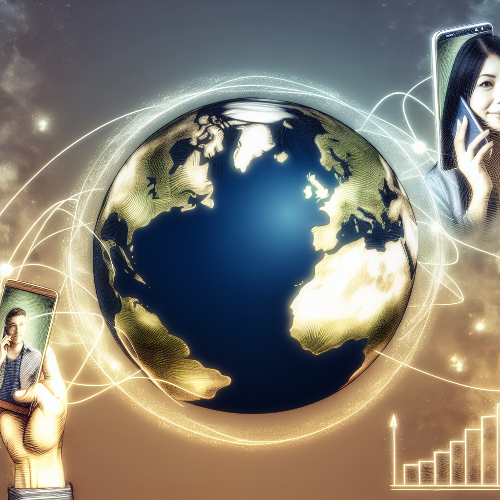 Long Distance Relationship Tips: Science-Backed Success Strategies