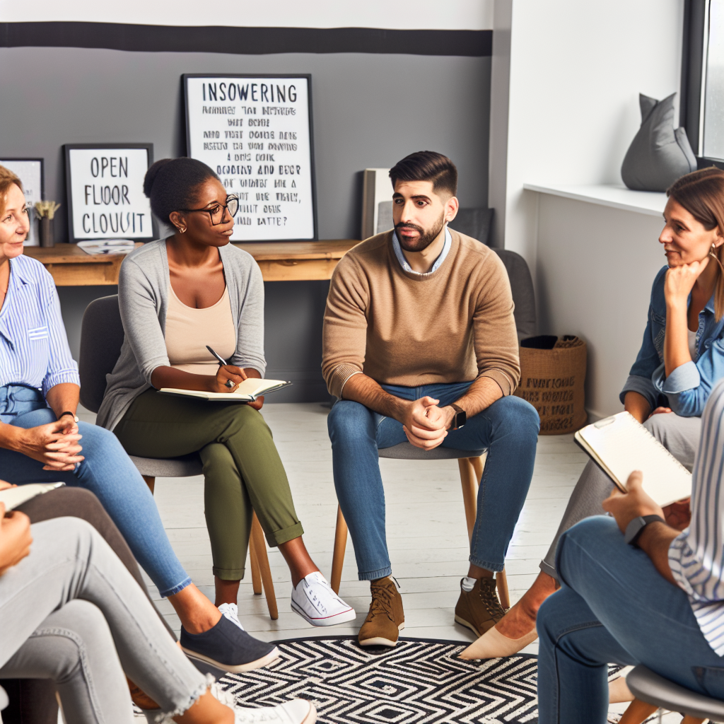 The First Date Debrief – A Coach’s Guide to Extracting Maximum Insight from Any Meeting